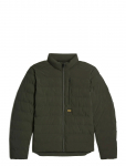 G-Star - Foundation Liner Jkt - Polsterdatud jakid - XXL