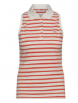 Tommy Hilfiger - 1985 Slim Ss Polo - Polod - XL