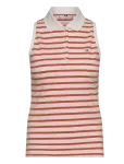 Tommy Hilfiger - 1985 Slim Ss Polo - Polod - XL