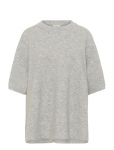 Kaffe - Kaniel Pullover - Džemprid - XS