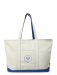 Bj&ouml;rn Borg - Ace Canvas Tote - Reketispordikotid - ONE SIZE