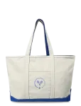 Bj&ouml;rn Borg - Ace Canvas Tote - Reketispordikotid - ONE SIZE