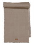 Noble House - Runner Anders 40 X300 Cm - Laudlinad ja linikud - 40X300CM