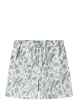 LMTD - Nlnheina Shorts - L&uuml;hikesed p&uuml;ksid - 176