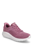 Skechers - Bobs Squad Chaos Current Muse - Madala s&auml;&auml;rega tossud - 36