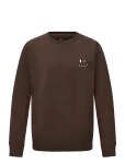 Clean Cut Copenhagen - Patrick Sweatshirt - Dressipluusid - L