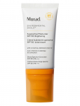 Murad - Superactive Spf 50 Moisturizer: Brightening 50 Ml - P&auml;evakreemid - 50 ML
