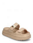 Steve Madden - Bigschmona Sandals - Madalad sandaalid - 41
