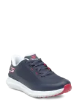 Skechers - Go Golf Flight - Spordi golfijalatsid - 42