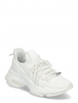 Steve Madden - Mileage - Madala s&auml;&auml;rega tossud - 38