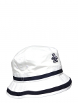 Original Penguin Golf - Palm Spring Earl Bucket Hat - Spordim&uuml;tsid - L/XL