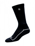 FootJoy - Prodry - Crew - Spordisokid - 36.5-40.5