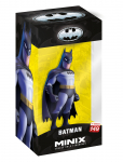 Minix - Mnx Joker Batman - Tegelaskujud - ONE SIZE