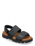 Camper - Brutus Sandal - Madalad sandaalid - 38