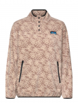 KAVU - Cavanaugh - Fliisid - XS