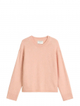 Marc O'Polo - Pullover Long Sleeve - Džemprid - L