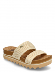 REEF - Cushion Vista Hi - Spordisandaalid ja sussid - 41