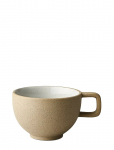Studio About - Clayware, Coffee Cup, 2 Pcs - Kohvitassid - 25 CL