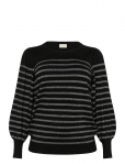 Kaffe Curve - Kclinia Knit Pullover - Džemprid - XL