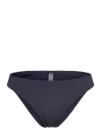 Weekday - Bikini Bottom - Bikiinip&uuml;ksid - M