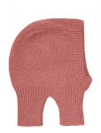 CeLaVi - Balaclava - Knitted - Maskm&uuml;tsid - 3-6Y