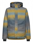 Color Kids - Ski Jacket - Aop - Suusajoped - 98