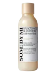 Some By Mi - Galactomyces Glutathione Glow Milky Toner - Niisutavad toonikud - 200 ML