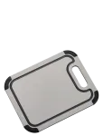 Dorre - Sibel Cutting Board - L&otilde;ikelauad - 30X 23.5CM