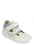 Superfit - Superfree - Sandaalid - 24/14.9CM
