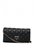 GUESS - Giully Ii Xbody Flap Organizer - &Otilde;lakotid - ONE SIZE