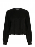MSCH Copenhagen - Mschbalina Belle Top - Dressipluusid - XL