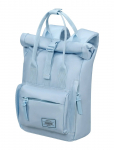 American Tourister - Urban Grove Backpack City Mini - Seljakotid - 31