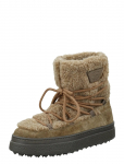 Gant - Snowhill Mid Boot - Talvekingad - 36