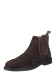 Gant - Bidford Chelsea Boot - Chelsea saapad - 42