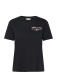 Gant - Reg Graphic Ss T-Shirt - L&uuml;hikeste varrukatega - XL