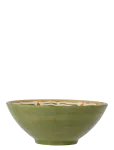 Bloomingville - Heikki Bowl - Hommikus&ouml;&ouml;gikausid - 25 CL