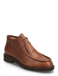 Billi Bi - Warm Lining - N&ouml;&ouml;ridega kingad - 40