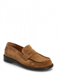 Billi Bi - Shoes - Kontsaga loafer-jalatsid - 40
