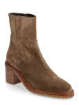 Billi Bi - Booties - Kontsaga poolsaapad - 40