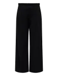 JDY - Jdygeggo Life Occasion Pant Jrs Noos - Sirge s&auml;&auml;rega - XS x 32