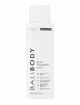 Bali Body - Self Tan Body Milk - Losjoonid - 240 ML