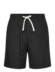 Weekday - Relaxed Shorts - Vabaaja l&uuml;hikesed p&uuml;ksid - M