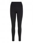 Aim&acute;n - Baselayer Leggings - Spordi aluskihid - S