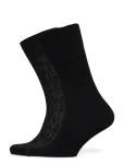 Emporio Armani - Socks Set - Tavalised sokid - ONE SIZE