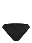 HUGO - Pure Brief - Bikiinip&uuml;ksid - S