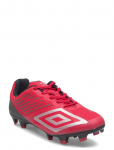 Umbro - Velocita Decima Team Fg - Spordi jalgpallisaapad - 41