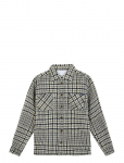 Maison Labiche - Monge Nb - Villased jakid - M