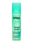 AMIKA - Midnight Mender Overnight Strength Repair Treatment - Juustesse j&auml;etav hooldus - 100 ML