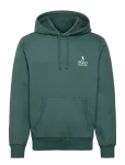 Polo Ralph Lauren - Logo Fleece Hoodie - Kapuutsiga pusad - M