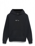 Polo Ralph Lauren - Logo Double-Knit Hoodie - Kapuutsiga pusad - XL